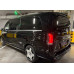 Mercedes-Benz V-CLASS 300 d EL 4MATIC