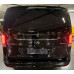 Mercedes-Benz V-CLASS 300 d EL 4MATIC