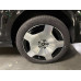 Mercedes-Benz V-CLASS 300 d EL 4MATIC
