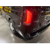Mercedes-Benz V-CLASS 300 d EL 4MATIC