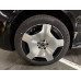 Mercedes-Benz V-CLASS 300 d EL 4MATIC