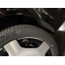 Mercedes-Benz V-CLASS 300 d EL 4MATIC
