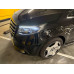 Mercedes-Benz V-CLASS 300 d EL 4MATIC