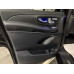 Mercedes-Benz V-CLASS 300 d EL 4MATIC