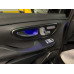 Mercedes-Benz V-CLASS 300 d EL 4MATIC
