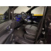 Mercedes-Benz V-CLASS 300 d EL 4MATIC