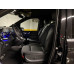 Mercedes-Benz V-CLASS 300 d EL 4MATIC