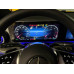 Mercedes-Benz V-CLASS 300 d EL 4MATIC