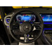 Mercedes-Benz V-CLASS 300 d EL 4MATIC
