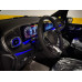 Mercedes-Benz V-CLASS 300 d EL 4MATIC