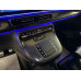 Mercedes-Benz V-CLASS 300 d EL 4MATIC