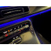 Mercedes-Benz V-CLASS 300 d EL 4MATIC