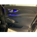 Mercedes-Benz V-CLASS 300 d EL 4MATIC