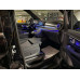 Mercedes-Benz V-CLASS 300 d EL 4MATIC