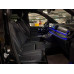 Mercedes-Benz V-CLASS 300 d EL 4MATIC