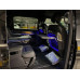 Mercedes-Benz V-CLASS 300 d EL 4MATIC