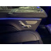Mercedes-Benz V-CLASS 300 d EL 4MATIC