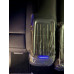 Mercedes-Benz V-CLASS 300 d EL 4MATIC