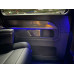 Mercedes-Benz V-CLASS 300 d EL 4MATIC
