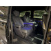 Mercedes-Benz V-CLASS 300 d EL 4MATIC