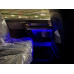 Mercedes-Benz V-CLASS 300 d EL 4MATIC