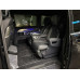 Mercedes-Benz V-CLASS 300 d EL 4MATIC