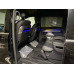 Mercedes-Benz V-CLASS 300 d EL 4MATIC