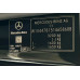 Mercedes-Benz V-CLASS 300 d EL 4MATIC