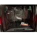 Mercedes-Benz V-CLASS 300 d EL 4MATIC