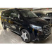 Mercedes-Benz V-CLASS 300 d Long 4MATIC