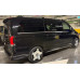 Mercedes-Benz V-CLASS 300 d Long 4MATIC