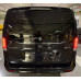 Mercedes-Benz V-CLASS 300 d Long 4MATIC
