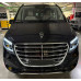 Mercedes-Benz V-CLASS 300 d Long 4MATIC