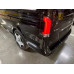 Mercedes-Benz V-CLASS 300 d Long 4MATIC