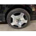 Mercedes-Benz V-CLASS 300 d Long 4MATIC