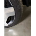 Mercedes-Benz V-CLASS 300 d Long 4MATIC