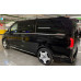 Mercedes-Benz V-CLASS 300 d Long 4MATIC