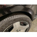 Mercedes-Benz V-CLASS 300 d Long 4MATIC