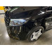 Mercedes-Benz V-CLASS 300 d Long 4MATIC