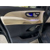 Mercedes-Benz V-CLASS 300 d Long 4MATIC
