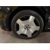Mercedes-Benz V-CLASS 300 d Long 4MATIC