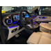 Mercedes-Benz V-CLASS 300 d Long 4MATIC