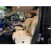Mercedes-Benz V-CLASS 300 d Long 4MATIC