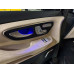 Mercedes-Benz V-CLASS 300 d Long 4MATIC