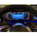 Mercedes-Benz V-CLASS 300 d Long 4MATIC