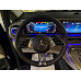 Mercedes-Benz V-CLASS 300 d Long 4MATIC