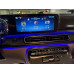 Mercedes-Benz V-CLASS 300 d Long 4MATIC