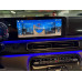 Mercedes-Benz V-CLASS 300 d Long 4MATIC