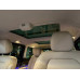 Mercedes-Benz V-CLASS 300 d Long 4MATIC