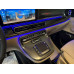 Mercedes-Benz V-CLASS 300 d Long 4MATIC